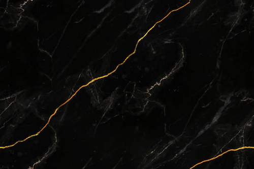 خرید و قیمت سنگ مرمر مشکی + فروش عمده